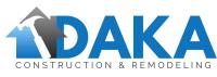 Daka Construction and Remodeling image 1